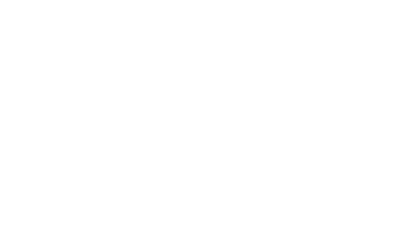 IRA Logo