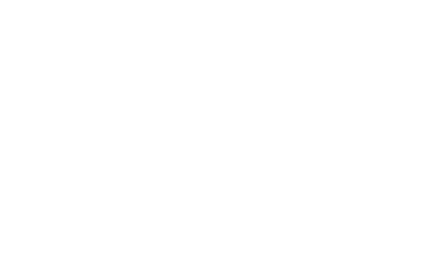 IRAnalytics Logo